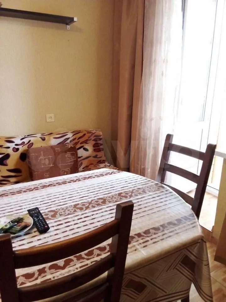 Комната Тан улица, фото №4