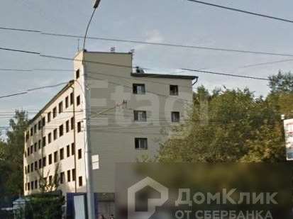 Комната Дуси Ковальчук улица, 181, фото №8