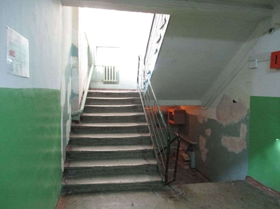 Комната Дуси Ковальчук улица, 181, фото №1