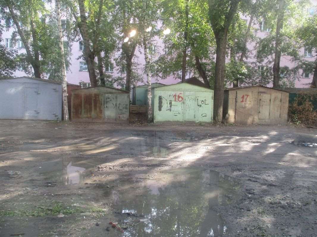 Комната Дуси Ковальчук улица, 181, фото №4