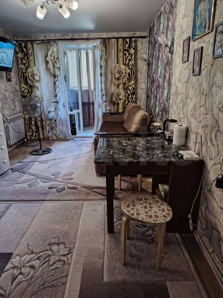 -и комнатная 20 улица, 00, фото №6