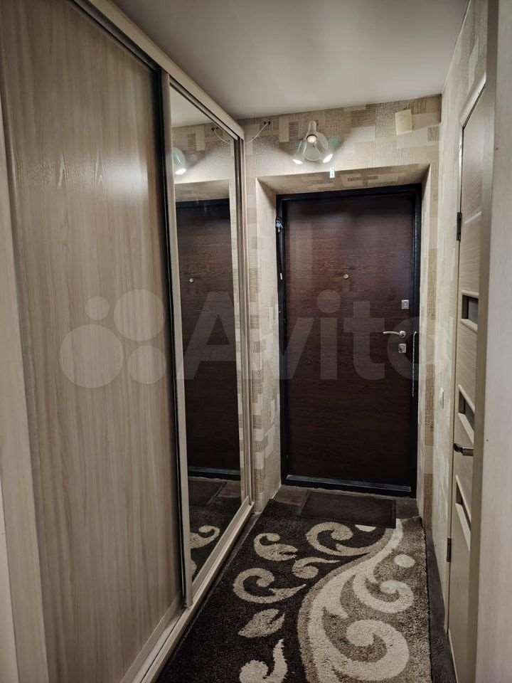 -и комнатная 20 улица, 00, фото №7
