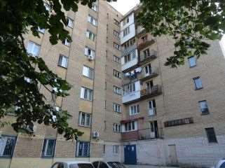 Комната Самара улица, фото №4