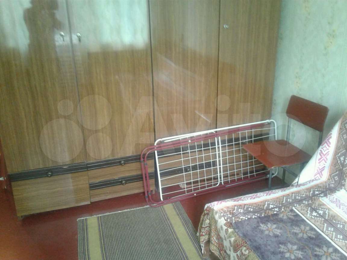 Комната Not Defined, фото №8