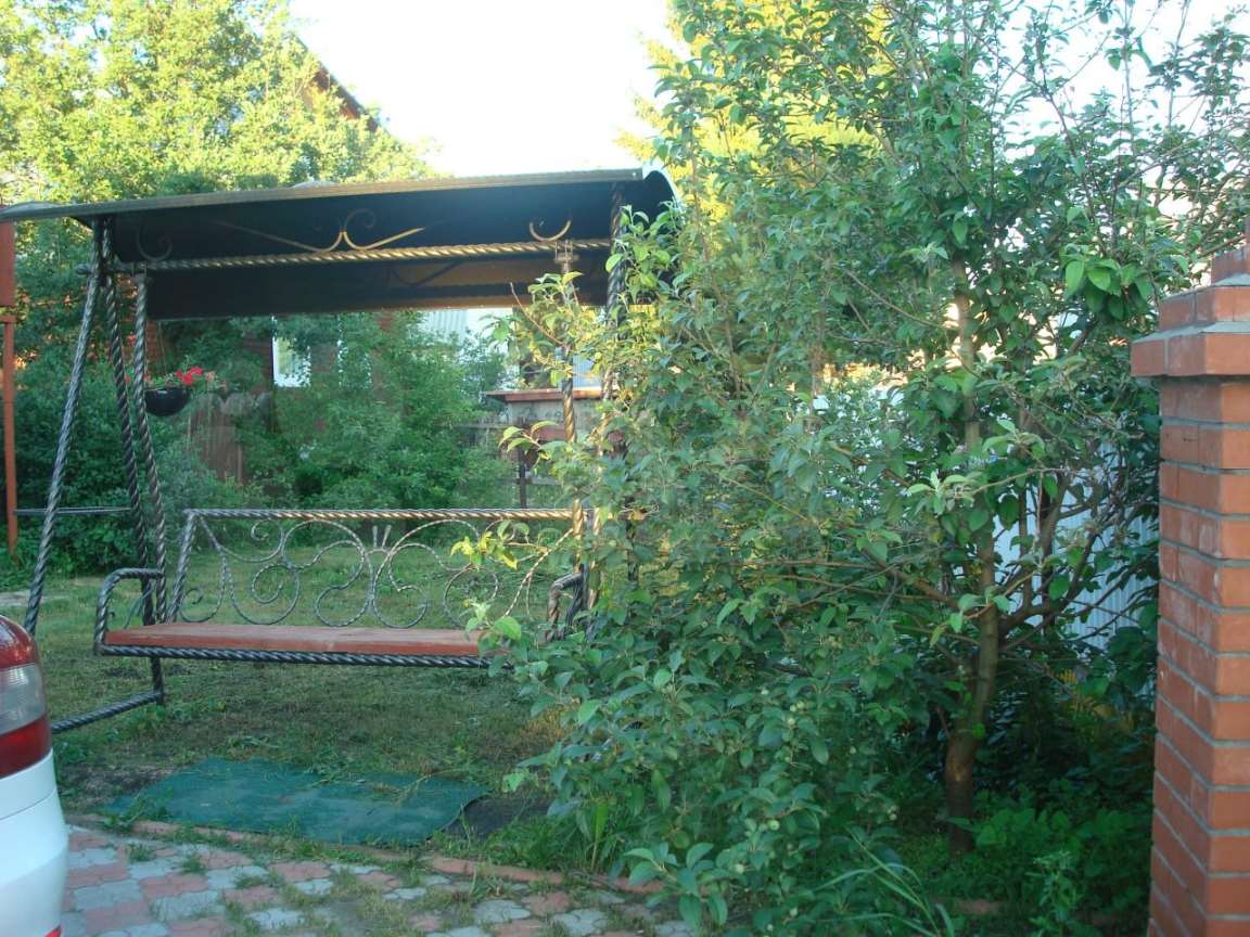 Дом 3 комнаты 1 улица, фото №2