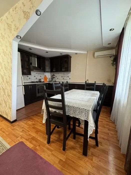 Дом 3 комнаты Краснодар, Длинная улица, фото №3