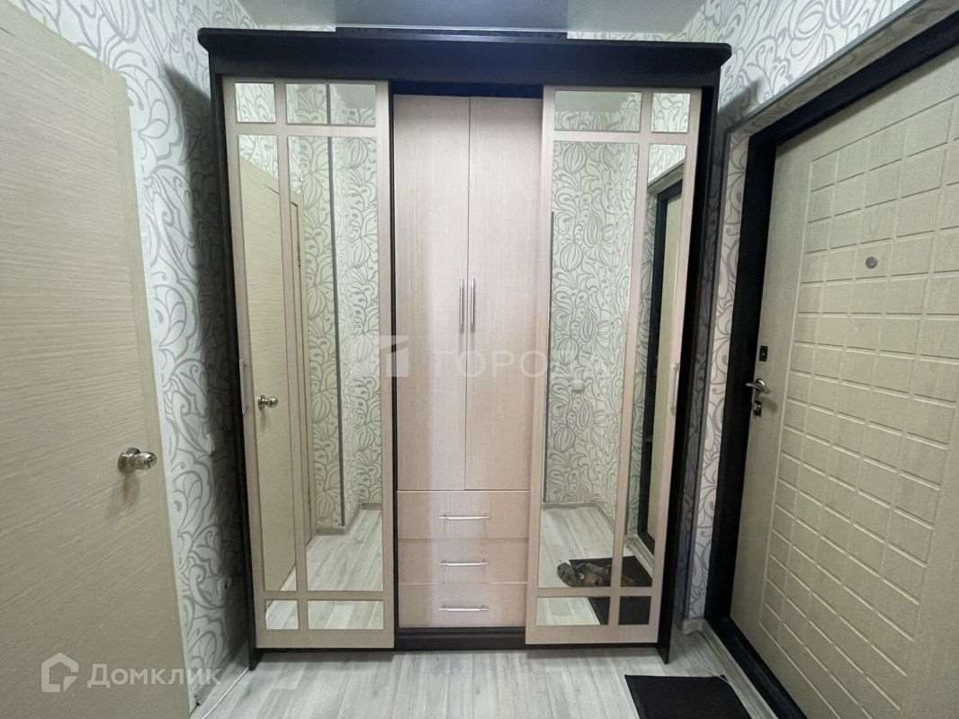 Студия Новосибирск улица, фото №10