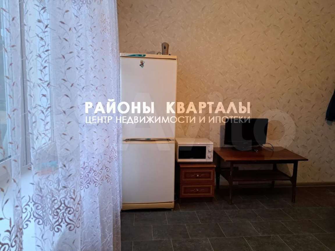 Комната Большой улица, фото №2