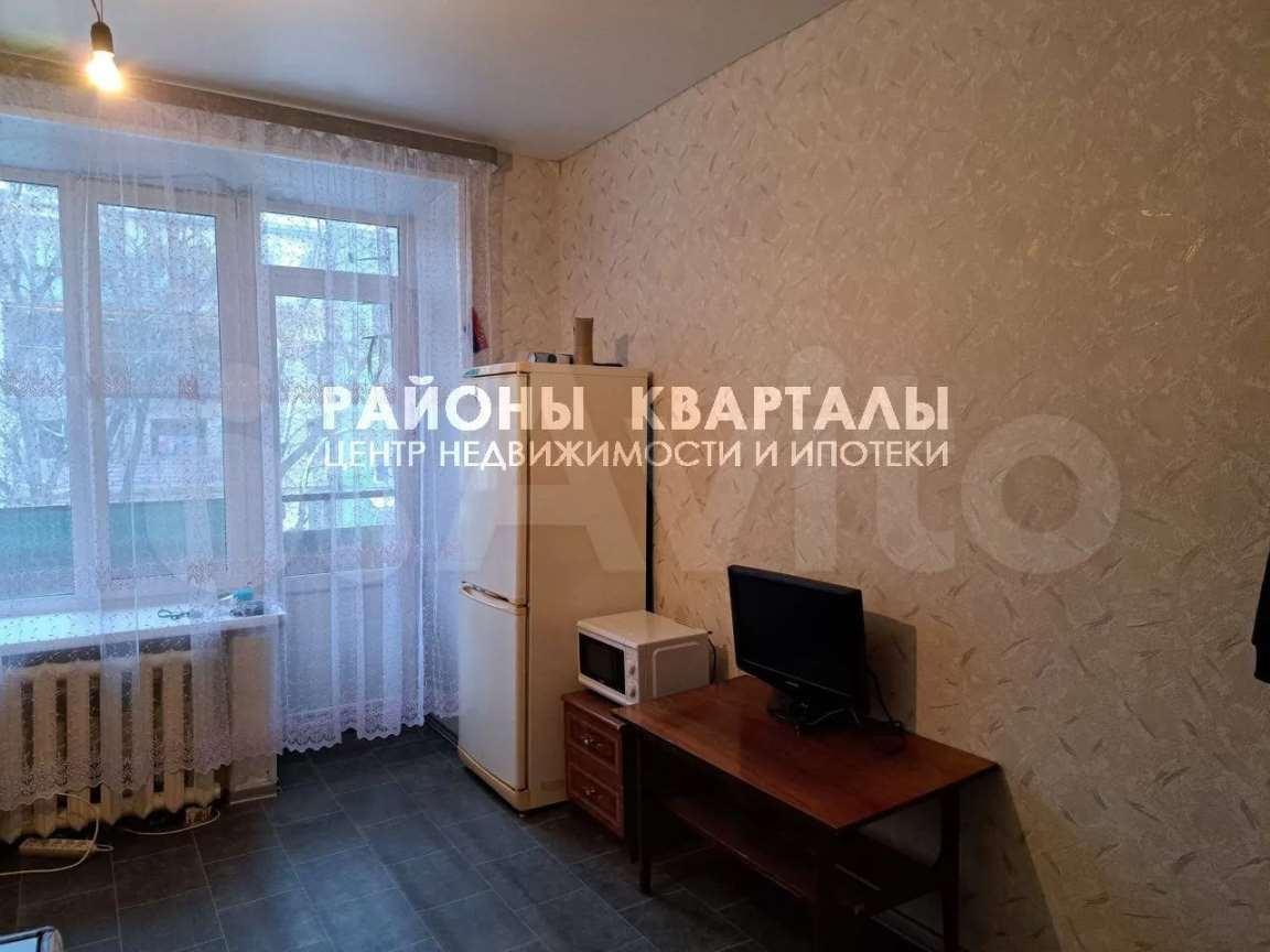 Комната Большой улица, фото №6