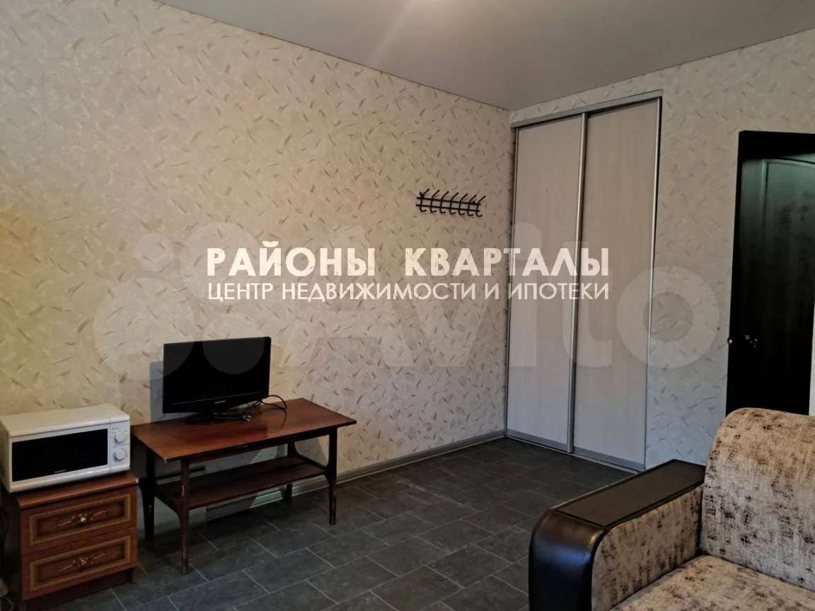 Комната Большой улица, фото №3