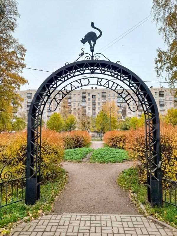 Двухкомнатная квартира ул. Пролетарская (МО "г. Колпино") улица, 107, фото №10