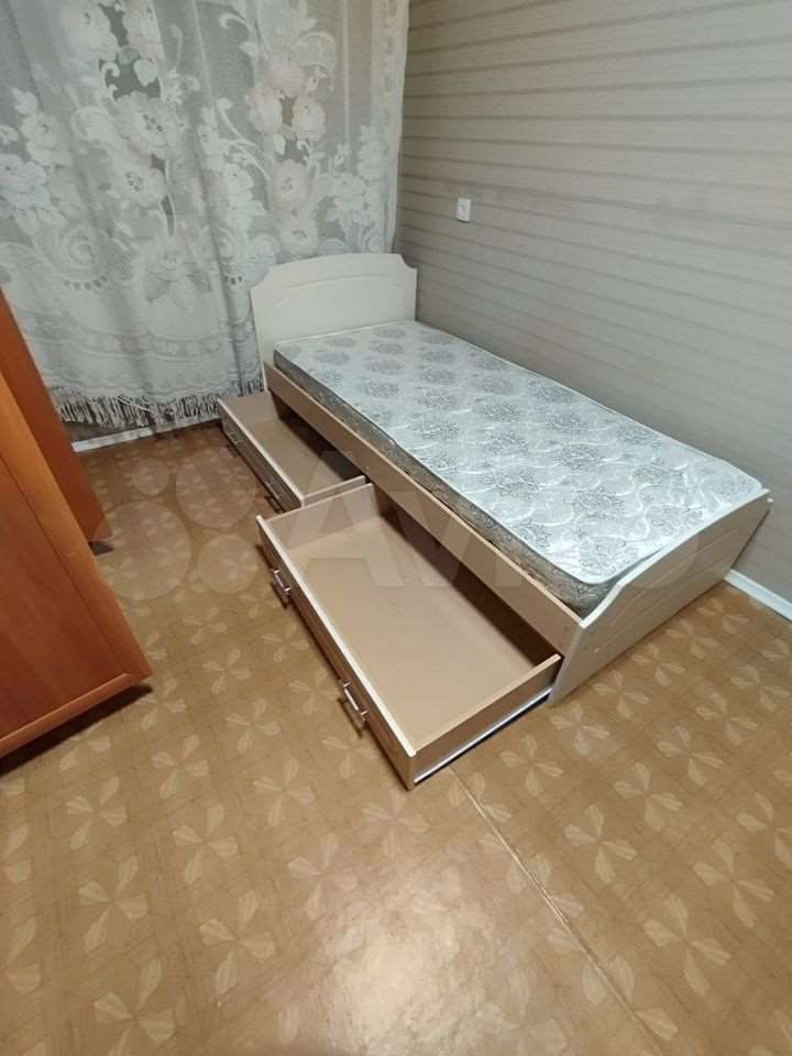 Комната Not Defined, фото №8