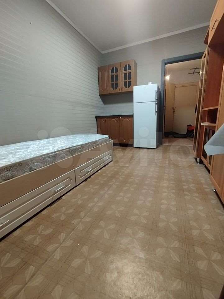 Комната Not Defined, фото №3