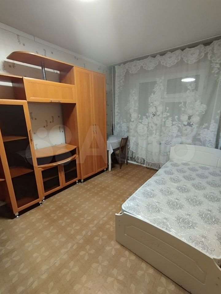 Комната Not Defined, фото №6