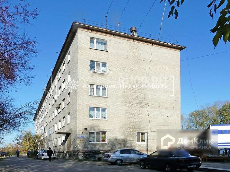 Студия Кольцевой улица, 33, фото №2