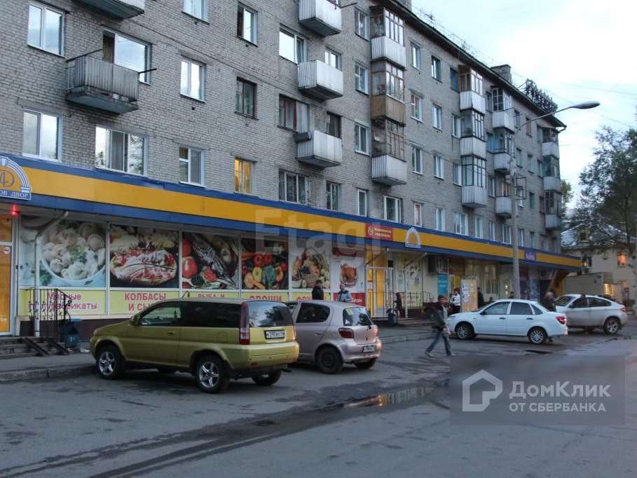 Студия Кольцевой улица, 33, фото №9