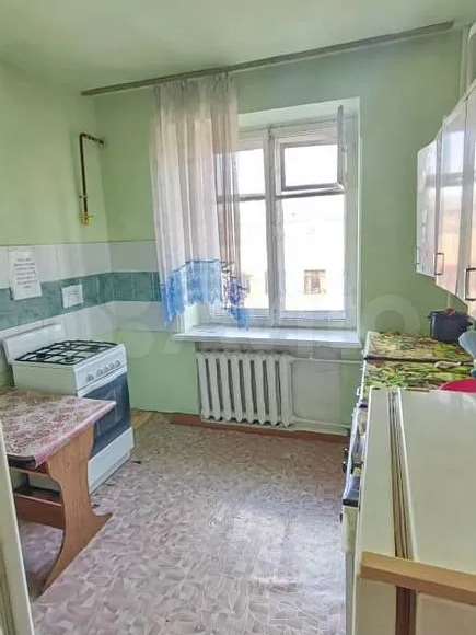 Комната Кирпичный улица, фото №9