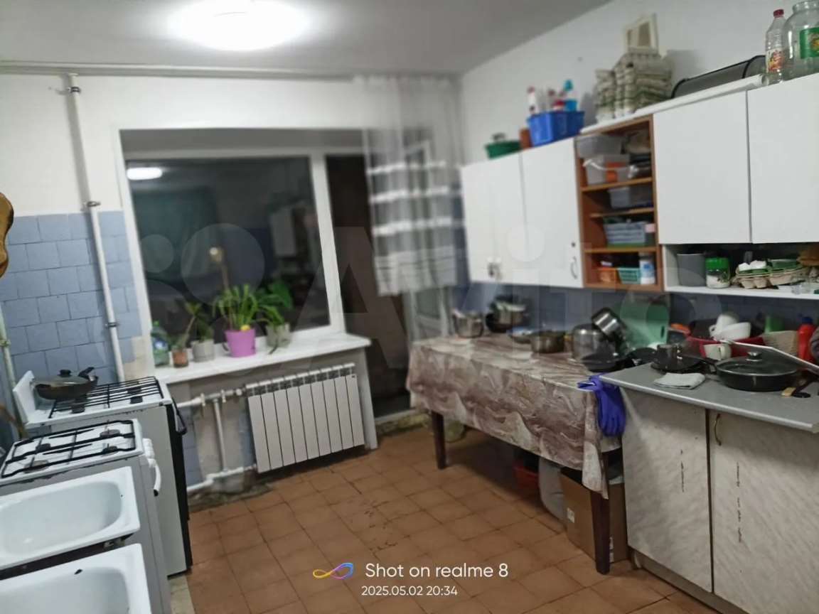 Комната республика Татарстан улица, фото №7