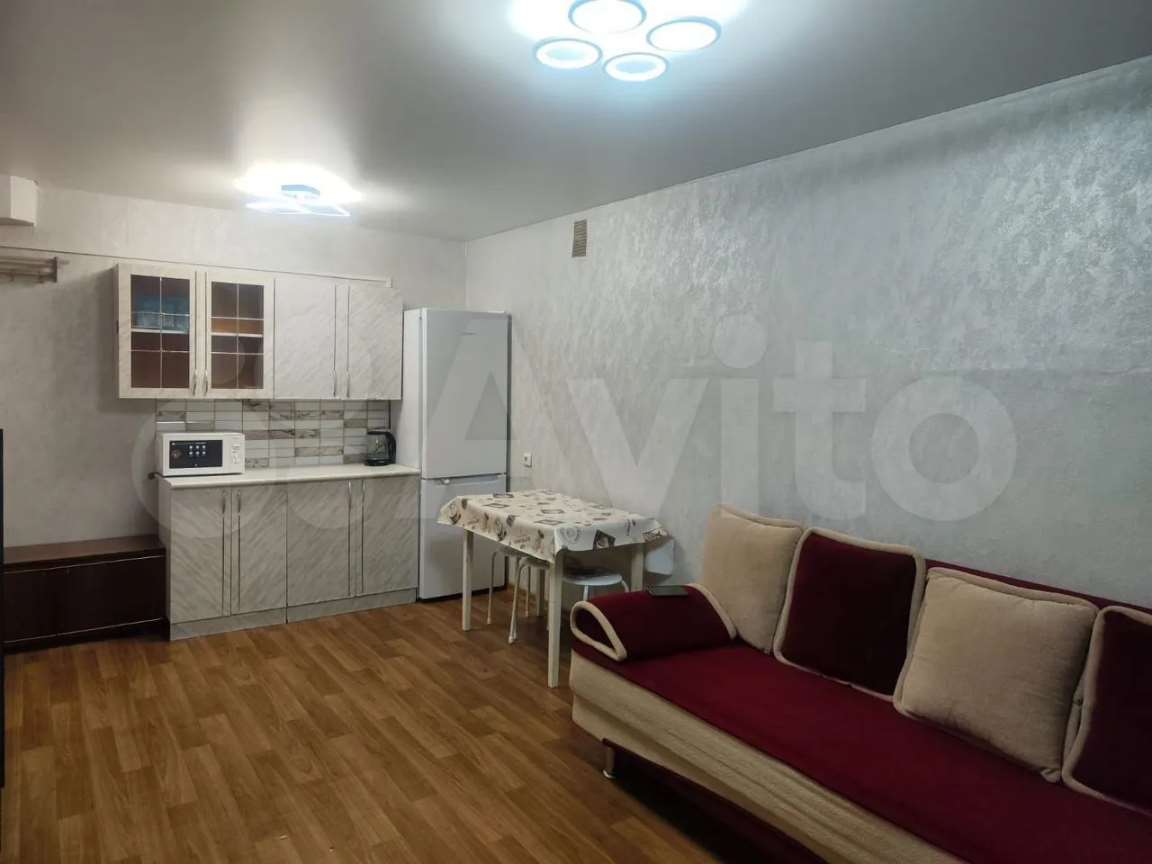 Комната республика Татарстан улица, фото №4