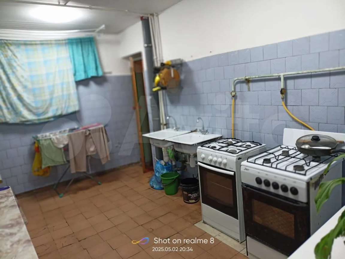Комната республика Татарстан улица, фото №8