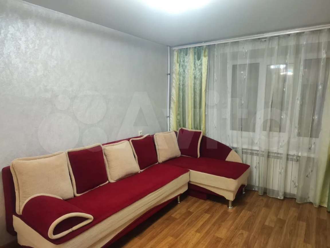 Комната республика Татарстан улица, фото №6