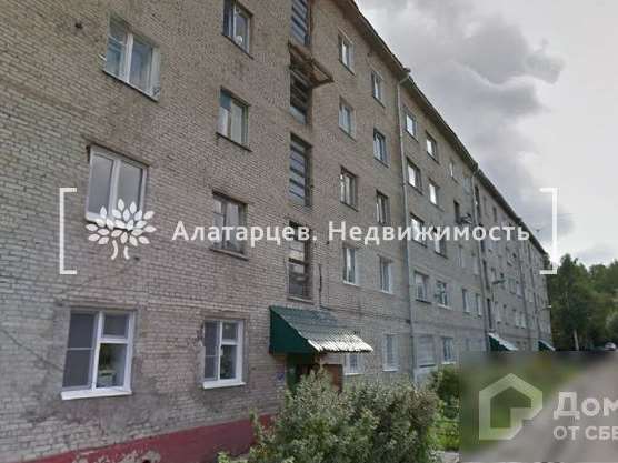 Студия Мокрушина улица, 12, фото №7
