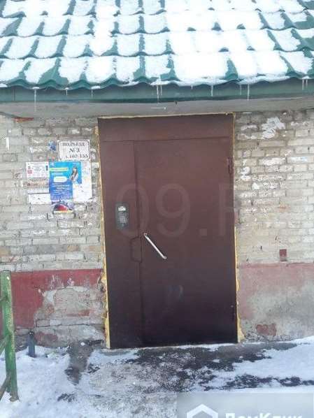 Студия Мокрушина улица, 12, фото №10