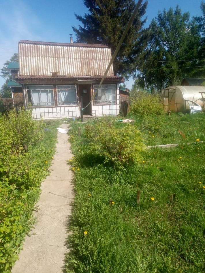 Дом 5 комнат Not Defined, фото №4