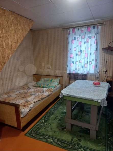 Дом 1 комната республика Татарстан улица, фото №1