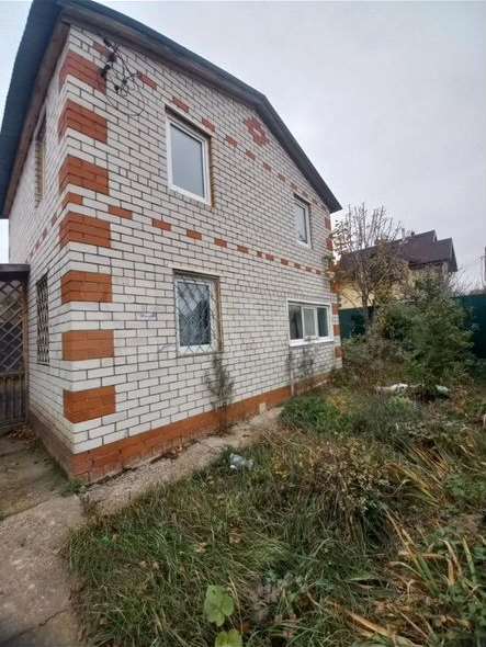 Дом 1 комната республика Татарстан улица, фото №3