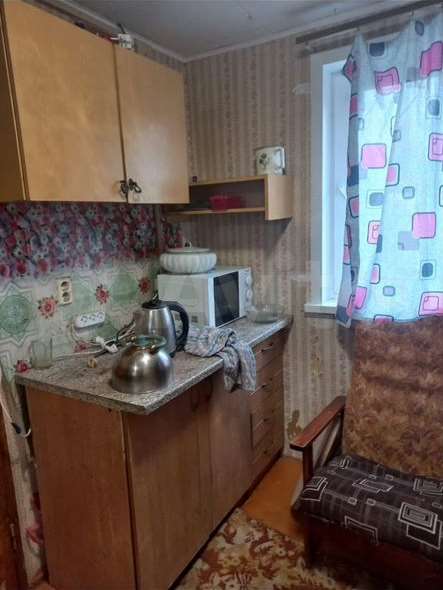 Дом 1 комната республика Татарстан улица, фото №2