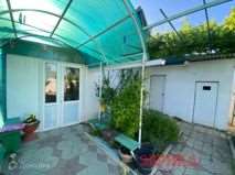 Дом 1 комната Краснодарский край, Крымск, Кочергина улица, 102а, фото №4