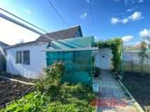 Дом 1 комната Краснодарский край, Крымск, Кочергина улица, 102а, фото №6