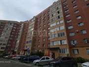 Трехкомнатная квартира Новосибирск улица, фото №10
