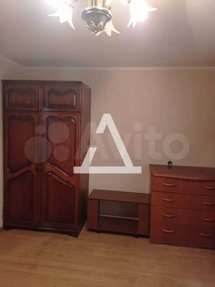 Комната 200 улица, 0, фото №8
