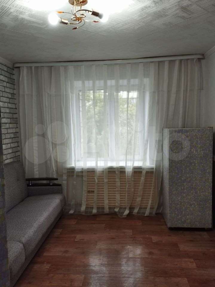 Комната 8 улица, фото №10