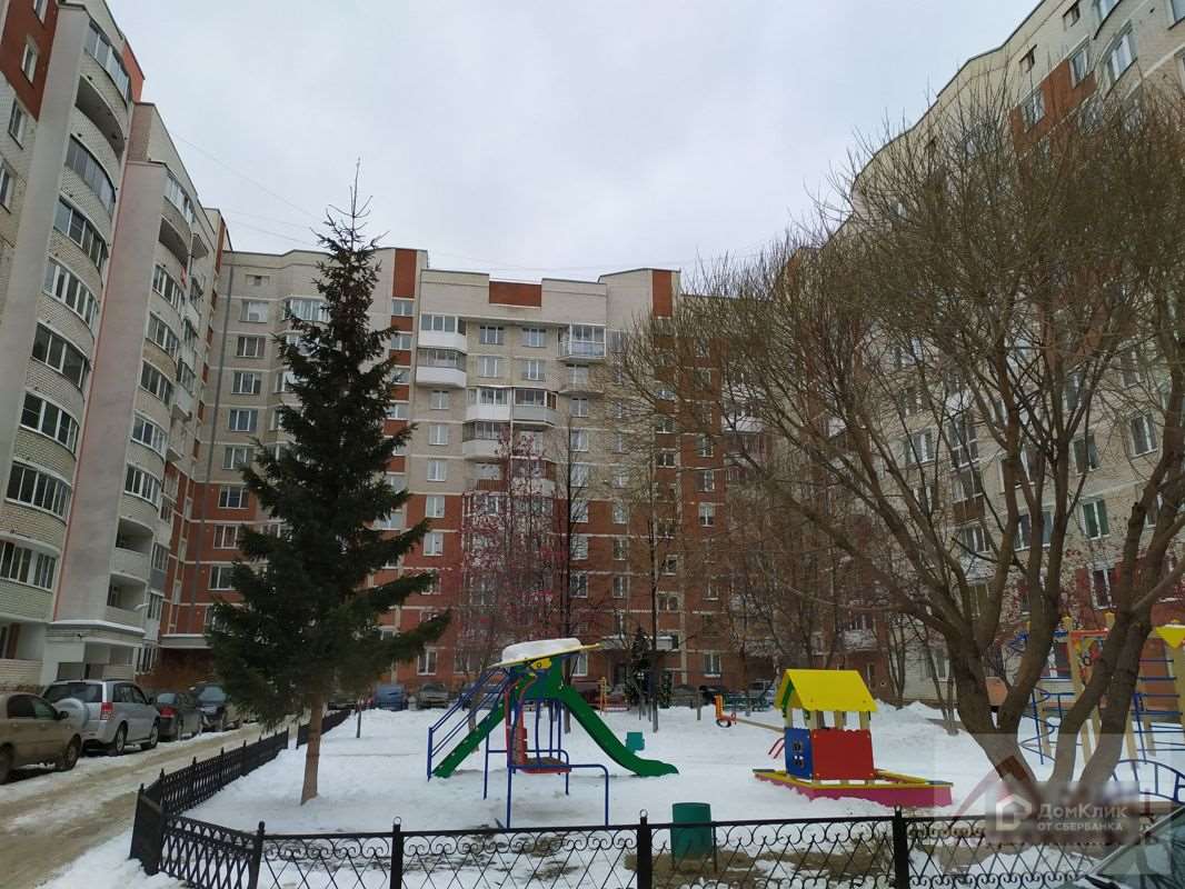 Комната Екатеринбург улица, фото №5
