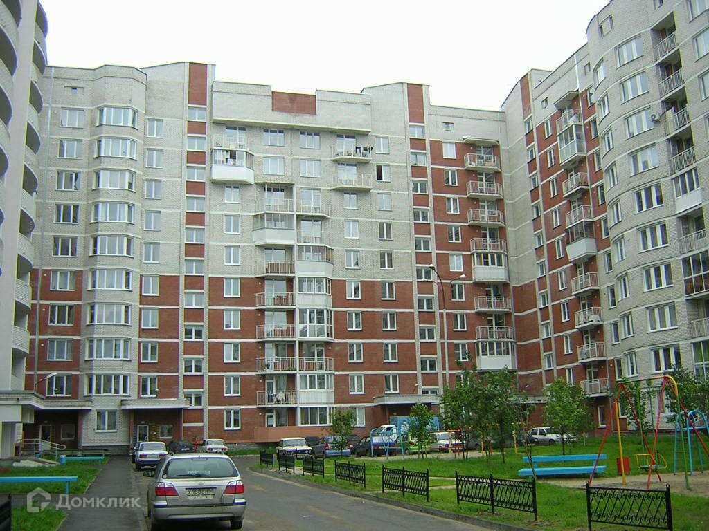Комната Екатеринбург улица, фото №8
