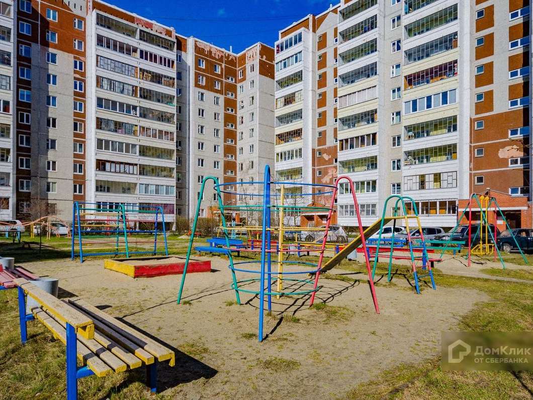 Комната Екатеринбург улица, фото №3