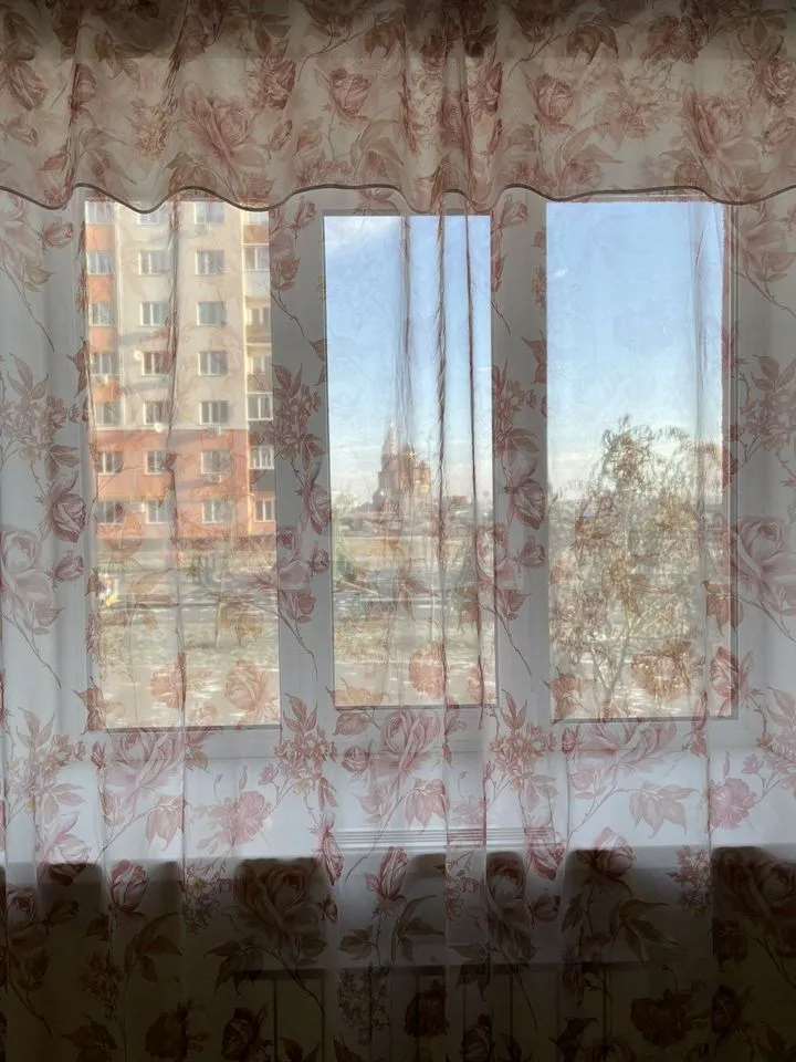 -и комнатная Южный улица, фото №6