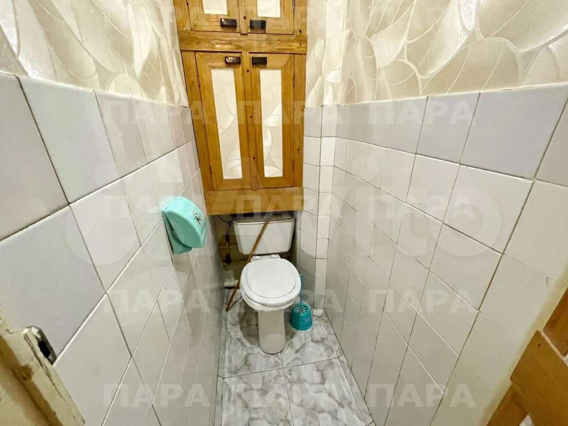 -и комнатная 20 улица, фото №9