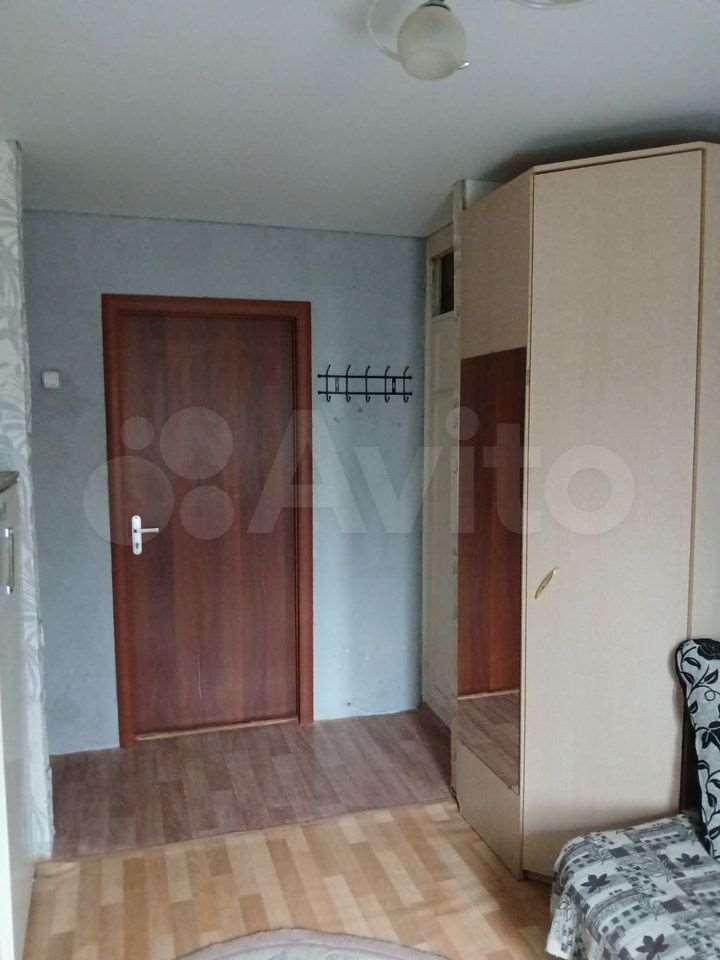 Комната 6 улица, фото №7