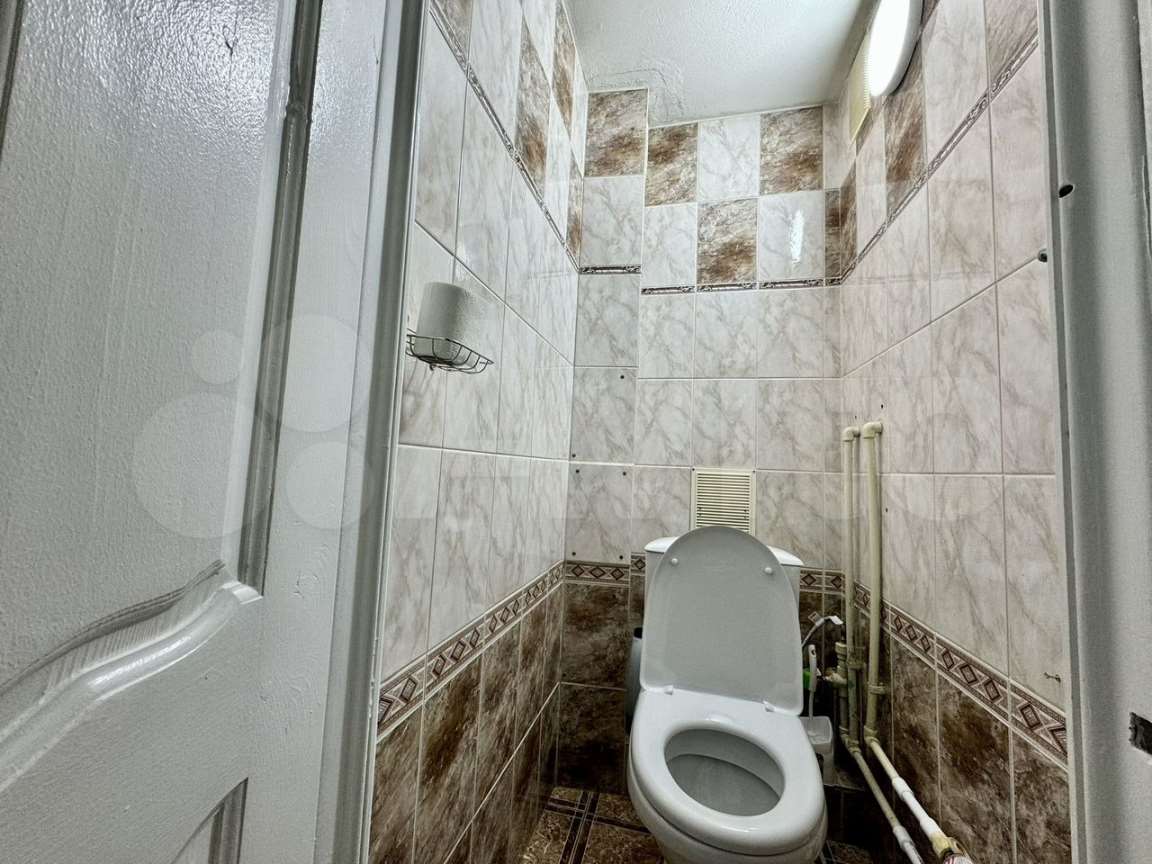 Комната Ново-Савиновский район улица, фото №10