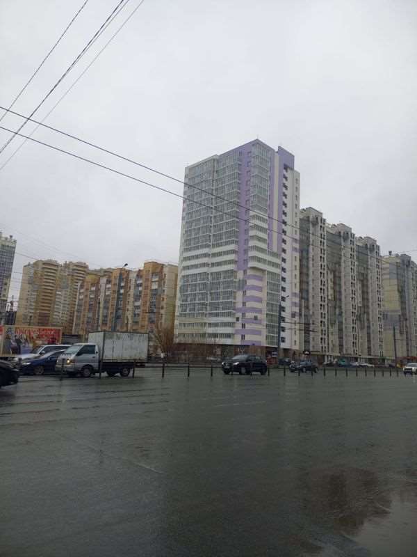 Студия Братьев Кашириных улица, 111, фото №7