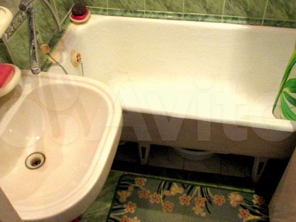 Комната 3 улица, фото №1