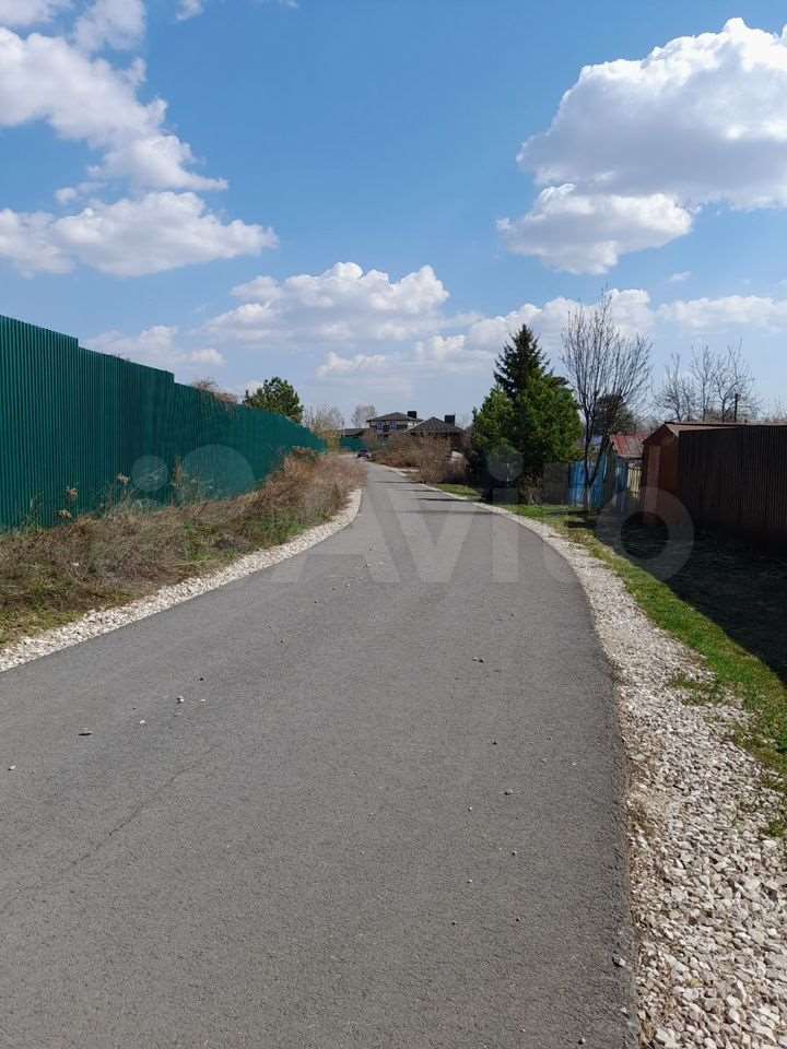Дом 3 комнаты республика Татарстан улица, фото №7