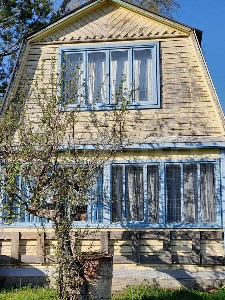 Дом 3 комнаты республика Татарстан улица, фото №10