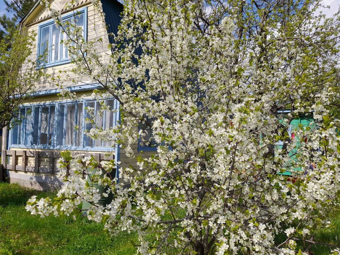 Дом 3 комнаты республика Татарстан улица, фото №6
