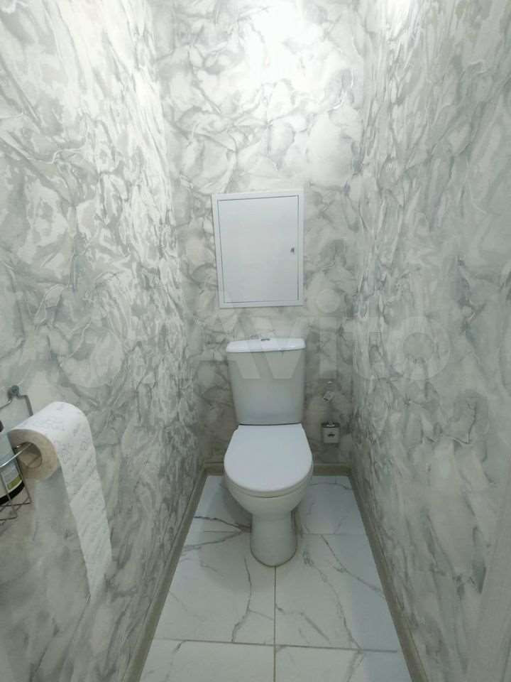 Комната Сокол улица, фото №4