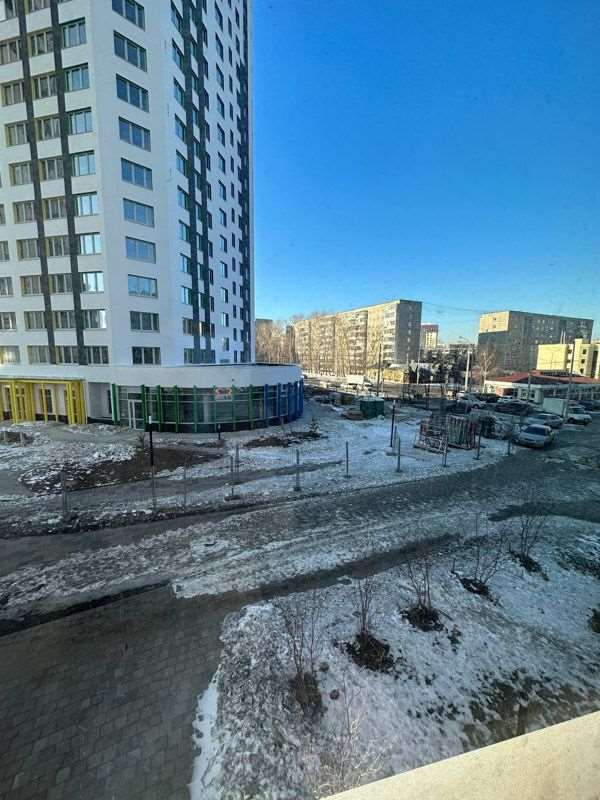 Студия Екатеринбург улица, фото №9